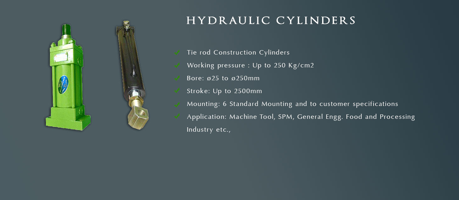 fullslide1