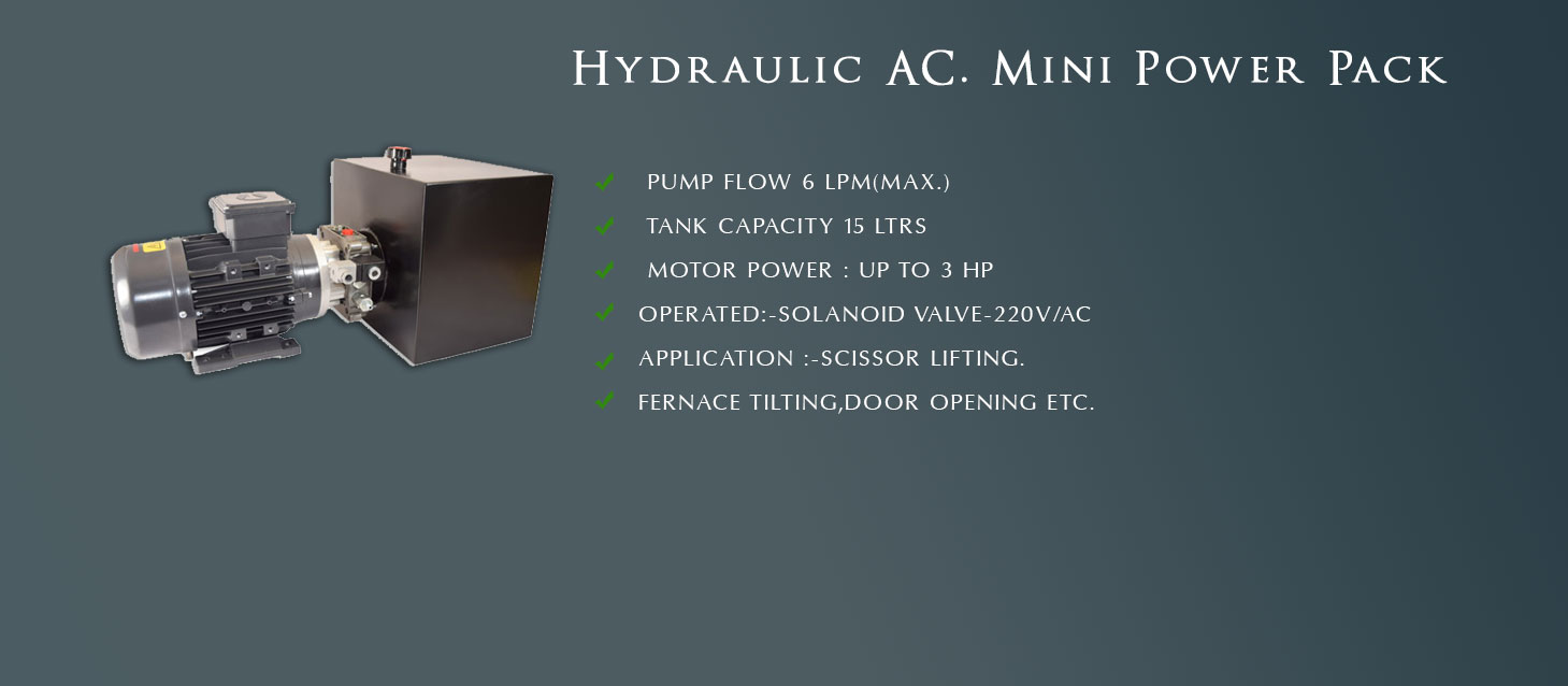 fullslide1
